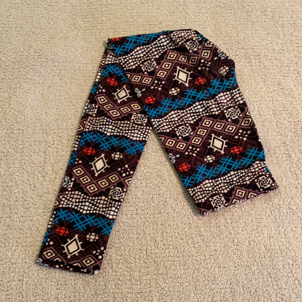 Women’s WinWin Super Soft Leggings